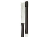 Promuco Nylon Brushes Promuco Nylon Brushes